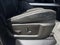 2023 RAM 2500 Laramie Crew Cab 4x4 6'4' Box