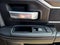 2023 RAM 2500 Laramie Crew Cab 4x4 6'4' Box