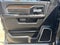2023 RAM 2500 Laramie Crew Cab 4x4 6'4' Box