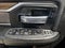 2023 RAM 2500 Laramie Crew Cab 4x4 6'4' Box