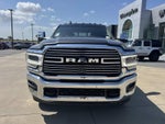 2023 RAM 2500 Laramie Crew Cab 4x4 6'4' Box