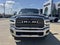 2023 RAM 2500 Laramie Crew Cab 4x4 6'4' Box