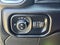 2023 RAM 2500 Laramie Crew Cab 4x4 6'4' Box