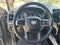 2023 RAM 2500 Laramie Crew Cab 4x4 6'4' Box