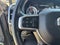2023 RAM 2500 Laramie Crew Cab 4x4 6'4' Box