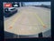 2023 RAM 2500 Laramie Crew Cab 4x4 6'4' Box