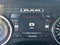 2023 RAM 2500 Laramie Crew Cab 4x4 6'4' Box