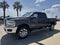 2023 RAM 2500 Laramie Crew Cab 4x4 6'4' Box