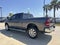 2023 RAM 2500 Laramie Crew Cab 4x4 6'4' Box