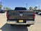 2023 RAM 2500 Laramie Crew Cab 4x4 6'4' Box