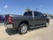 2023 RAM 2500 Laramie Crew Cab 4x4 6'4' Box