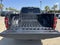 2023 RAM 2500 Laramie Crew Cab 4x4 6'4' Box