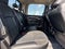 2023 RAM 2500 Laramie Crew Cab 4x4 6'4' Box