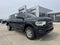 2022 RAM 2500 Laramie Crew Cab 4x4 6'4' Box