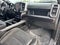 2022 RAM 2500 Laramie Crew Cab 4x4 6'4' Box