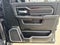 2022 RAM 2500 Laramie Crew Cab 4x4 6'4' Box