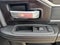 2022 RAM 2500 Laramie Crew Cab 4x4 6'4' Box