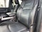 2022 RAM 2500 Laramie Crew Cab 4x4 6'4' Box
