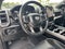 2022 RAM 2500 Laramie Crew Cab 4x4 6'4' Box