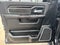2022 RAM 2500 Laramie Crew Cab 4x4 6'4' Box