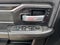 2022 RAM 2500 Laramie Crew Cab 4x4 6'4' Box