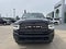 2022 RAM 2500 Laramie Crew Cab 4x4 6'4' Box