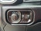 2022 RAM 2500 Laramie Crew Cab 4x4 6'4' Box
