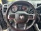 2022 RAM 2500 Laramie Crew Cab 4x4 6'4' Box