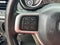 2022 RAM 2500 Laramie Crew Cab 4x4 6'4' Box
