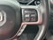 2022 RAM 2500 Laramie Crew Cab 4x4 6'4' Box