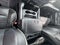 2022 RAM 2500 Laramie Crew Cab 4x4 6'4' Box