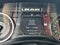 2022 RAM 2500 Laramie Crew Cab 4x4 6'4' Box