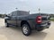 2022 RAM 2500 Laramie Crew Cab 4x4 6'4' Box