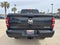 2022 RAM 2500 Laramie Crew Cab 4x4 6'4' Box