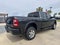 2022 RAM 2500 Laramie Crew Cab 4x4 6'4' Box