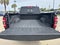 2022 RAM 2500 Laramie Crew Cab 4x4 6'4' Box
