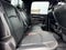 2022 RAM 2500 Laramie Crew Cab 4x4 6'4' Box