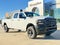 2026 RAM Ram 2500 RAM 2500 TRADESMAN CREW CAB 4X4 8' BOX