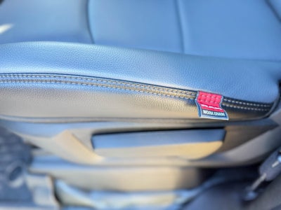 2026 RAM Ram 2500 RAM 2500 TRADESMAN CREW CAB 4X4 8' BOX