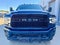 2021 RAM 2500 Laramie Mega Cab 4x4 6'4' Box
