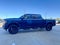 2021 RAM 2500 Laramie Mega Cab 4x4 6'4' Box