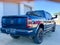 2021 RAM 2500 Laramie Mega Cab 4x4 6'4' Box
