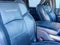 2021 RAM 2500 Laramie Mega Cab 4x4 6'4' Box