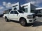 2019 RAM 2500 Limited Crew Cab 4x4 6'4' Box