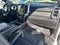 2019 RAM 2500 Limited Crew Cab 4x4 6'4' Box