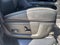 2019 RAM 2500 Limited Crew Cab 4x4 6'4' Box