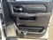2019 RAM 2500 Limited Crew Cab 4x4 6'4' Box