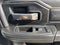 2019 RAM 2500 Limited Crew Cab 4x4 6'4' Box