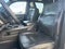 2019 RAM 2500 Limited Crew Cab 4x4 6'4' Box