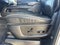 2019 RAM 2500 Limited Crew Cab 4x4 6'4' Box